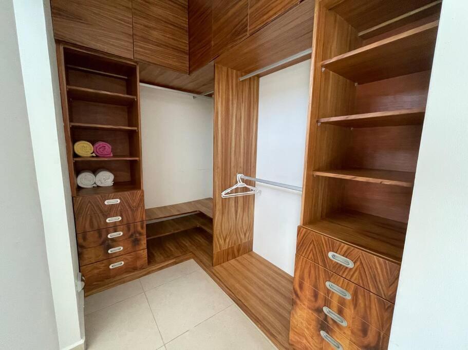 Altus Homes By Andiani Travel Канкун Екстер'єр фото