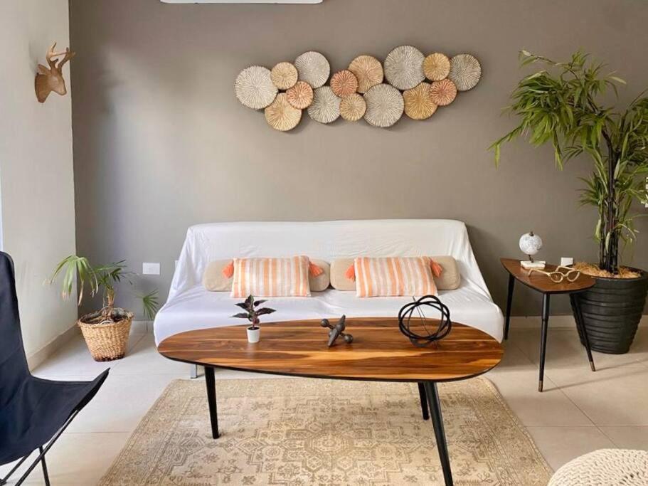 Altus Homes By Andiani Travel Канкун Екстер'єр фото