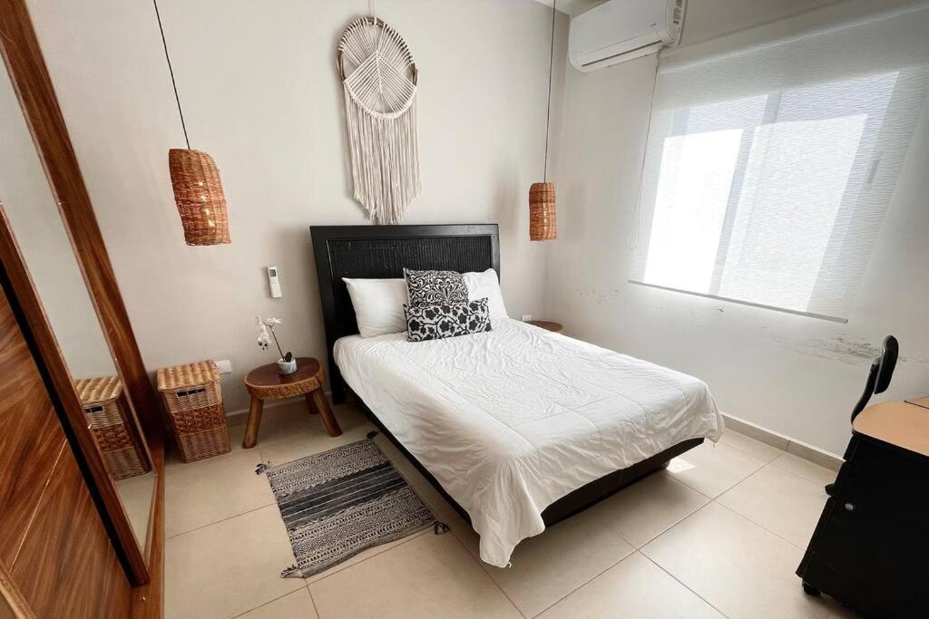 Altus Homes By Andiani Travel Канкун Екстер'єр фото