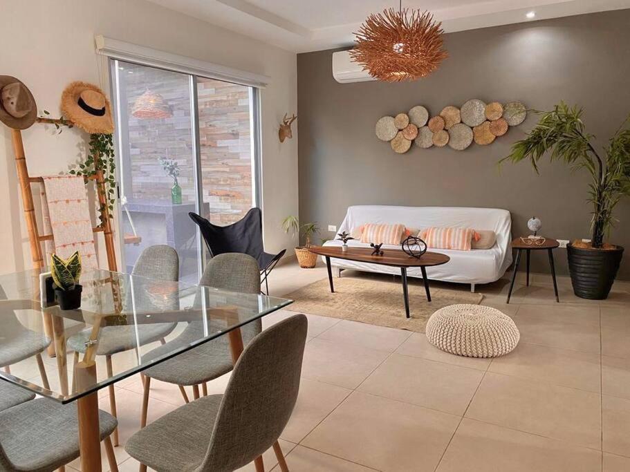 Altus Homes By Andiani Travel Канкун Екстер'єр фото