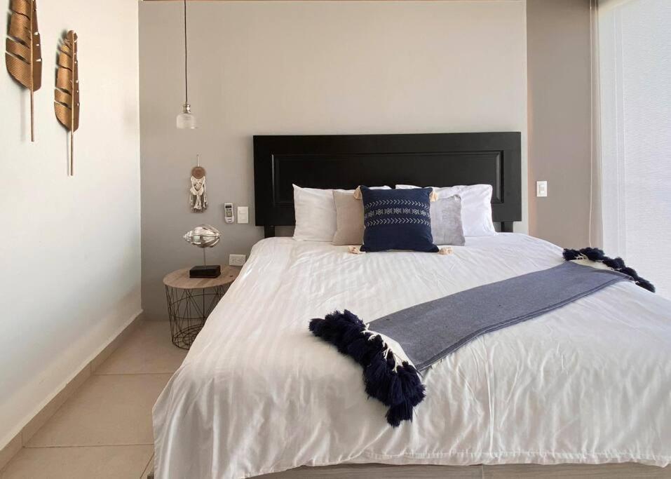 Altus Homes By Andiani Travel Канкун Екстер'єр фото