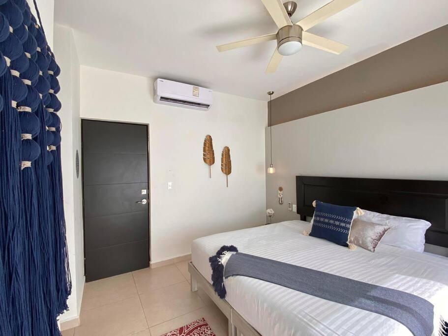 Altus Homes By Andiani Travel Канкун Екстер'єр фото